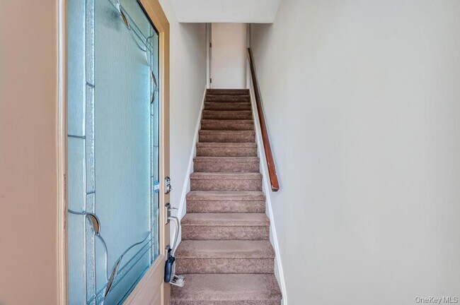 Foto del edificio - 5 Linden Ave