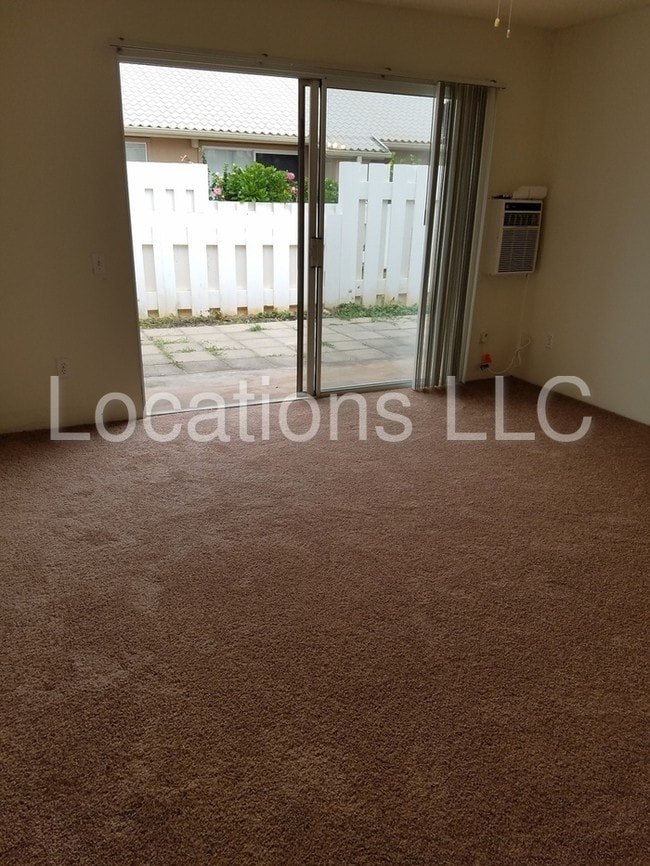 Building Photo - One bedroom apartment at the Coronado