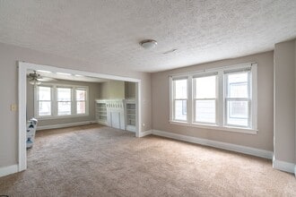 Building Photo - 1474 N 5th St