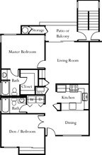 Andorra Apartments photo'