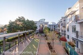Primary Photo - 2 br, 2 bath House - 10745 N De Anza Blvd ...