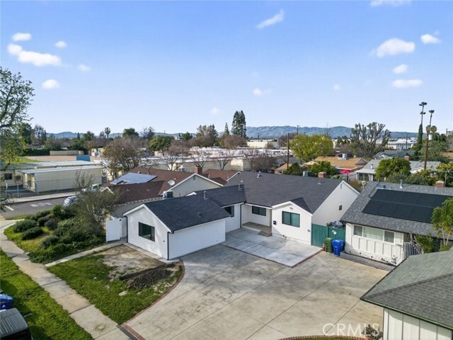 Foto del edificio - 15753 Cohasset St