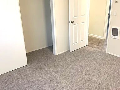 Building Photo - 3107 L St