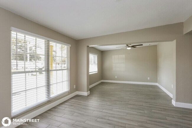 Building Photo - 2170 Alemanda Dr, Clearwater, FL 33764