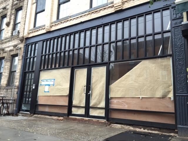 Building Photo - 65 Irving Ave