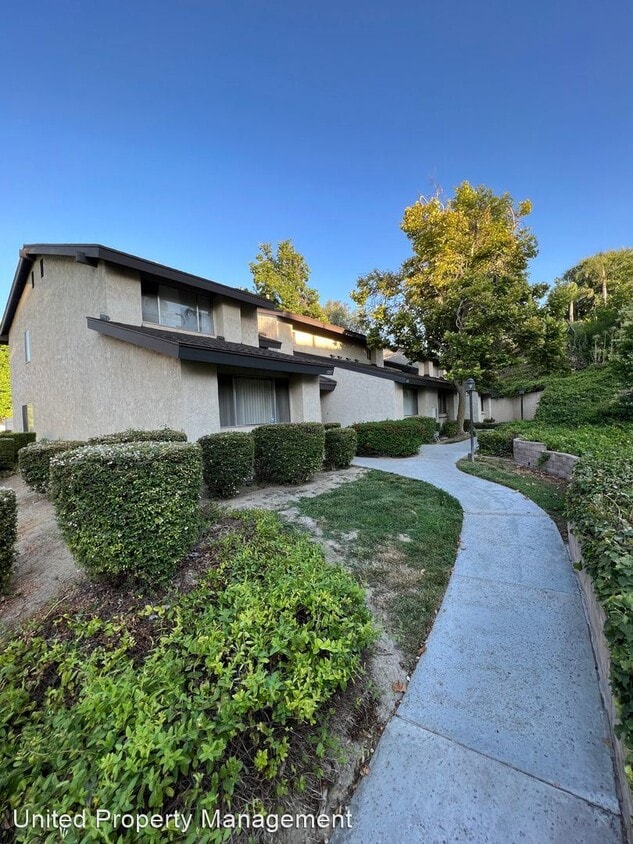 1233 Mohave Dr, Colton, CA 92324 House Rental in Colton, CA