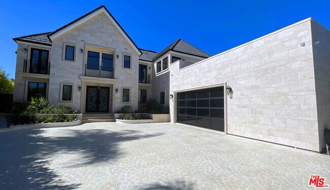 Building Photo - 1187 Piedra Morada Dr
