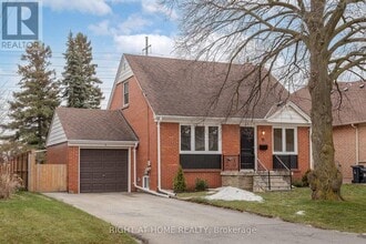 Building Photo - 15 Elford Blvd