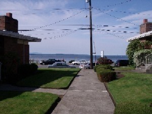 Building Photo - Anne Vista - 2 bedrooms