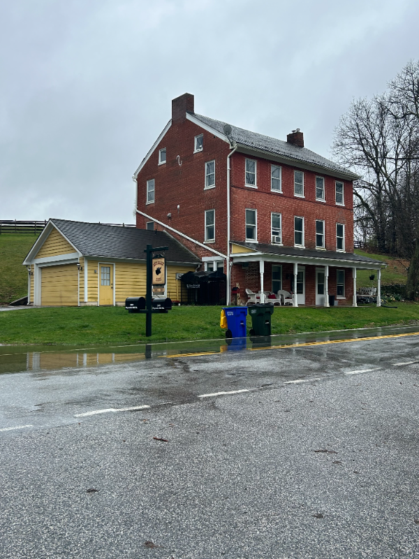 Primary Photo - 5863 Reynolds Mill Rd