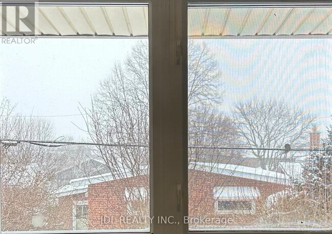 Building Photo - 9 Amethyst Rd