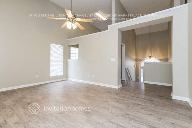 Foto del edificio - 1154 St Phillips Ct