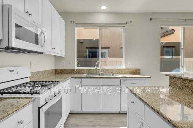 Building Photo - 1704 Cal Orchid Pl