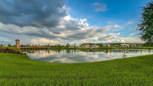 Foto del edificio - 1652 Colt Creek Pl