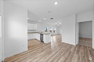 Building Photo - 112 Captain Dooley Ln