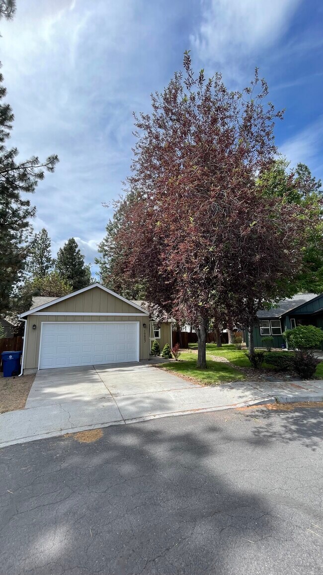 Building Photo - 19807 Grassland Ct