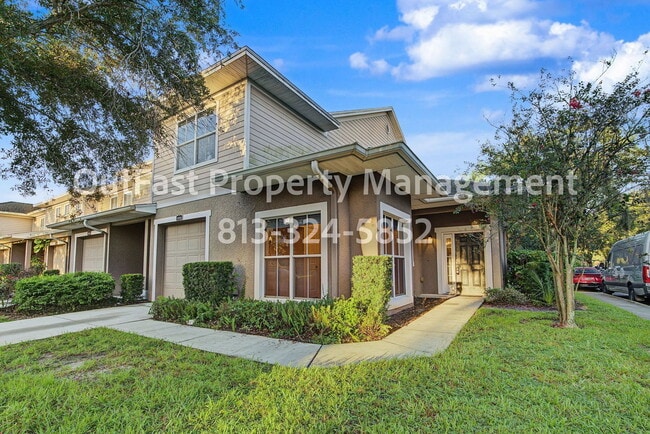 Building Photo - 5918 Mayglass Dr