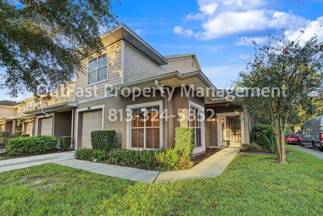 Foto del edificio - 5918 Mayglass Dr