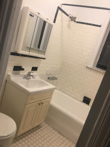 Foto del edificio - 6405 53rd Dr