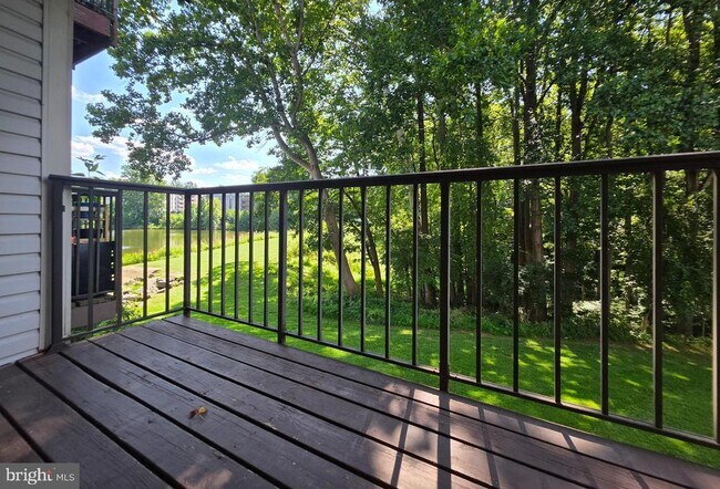 Building Photo - 10414 Parthenon Ct