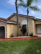 Building Photo - 6132 NW 181st Terrace Cir W