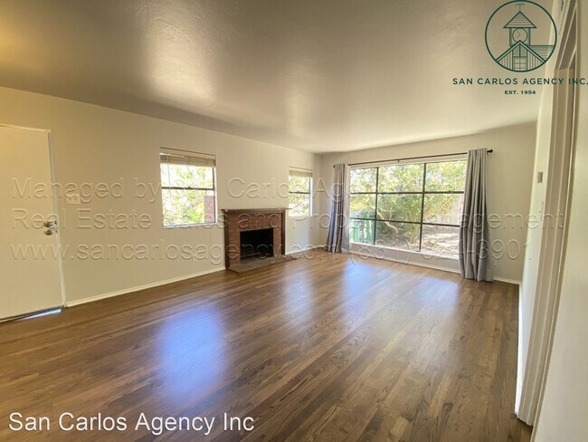 Building Photo - 4 br, 2 bath House - 160 Via Paraiso