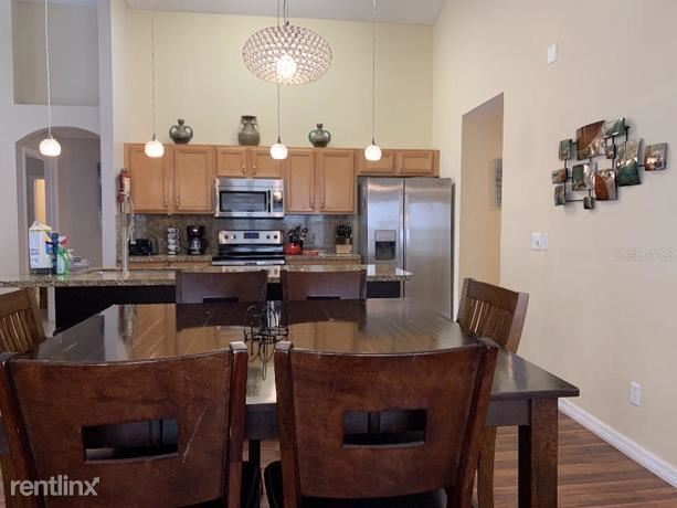 Building Photo - 4 br, 3 bath House - 8457 Secret Key Cv