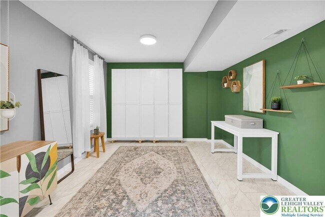 Foto del edificio - 1079 Sparrow Way