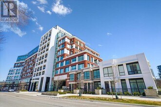Building Photo - 259 The Kingsway