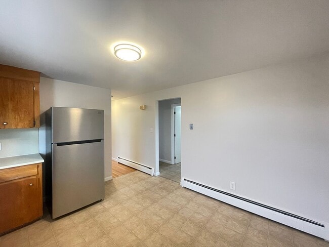 Foto del edificio - 457 Merrimack St