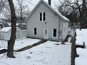 Building Photo - 579 W 3rd St