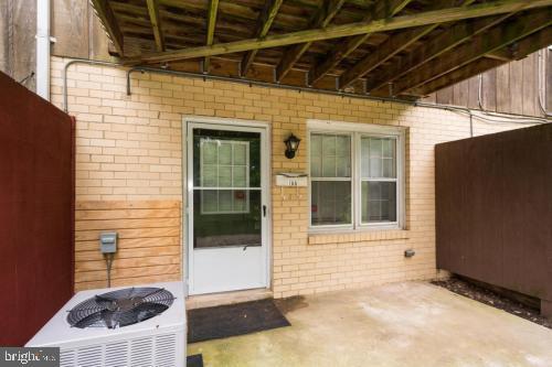 Foto principal - 185 Shetland Cir