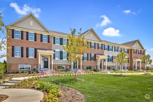 Building Photo - 1659 Bentz Way
