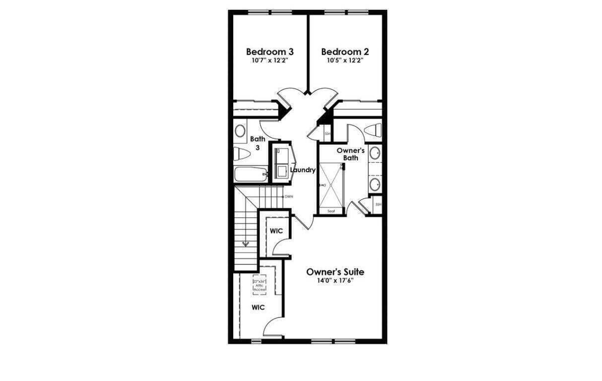 12628 Machiavelli Way, Palm Beach Gardens, FL 33418 Townhome Rentals