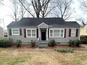 Building Photo - 2771 Joyce Ave