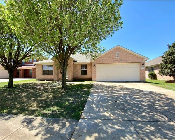 Foto principal - 5349 Cameron Dr