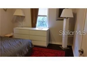 Building Photo - 1510 E Jean St