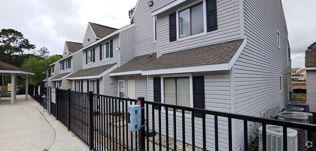 Apartments Under 1 300 In Myrtle Beach Sc Apartments Com Apartments Under 1 300 In Myrtle Beach Sc Apartments Com