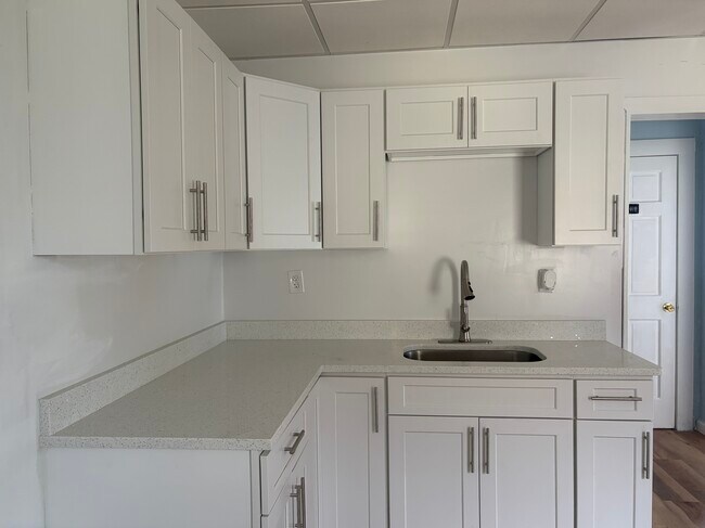 Foto del edificio - 15 Groveland St