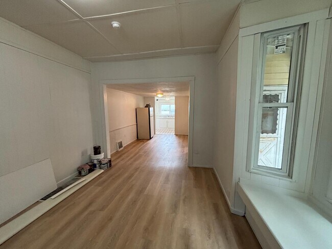 Foto del edificio - 2317 7th Ave