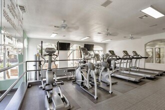 Building Photo - Noble Park