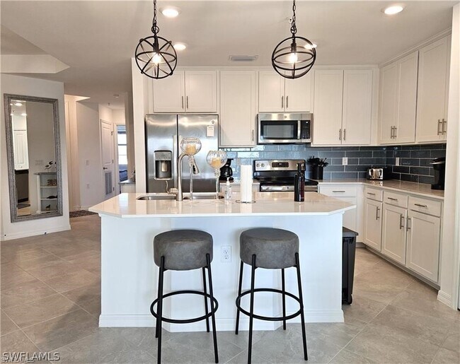 Foto del edificio - 5807 Double Eagle Cir