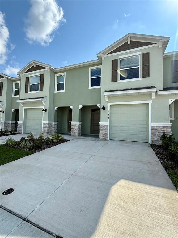 Building Photo - 11406 Velvet Apricot Dr