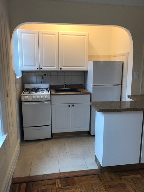 Building Photo - 4141 46th St