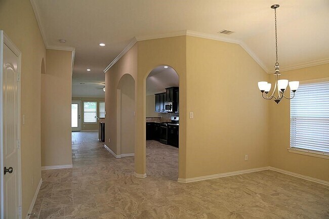 Foto del edificio - 18427 Weeping Spring Dr