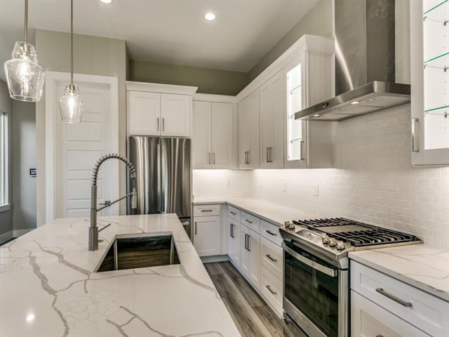 Building Photo - 7809 Denton Dr