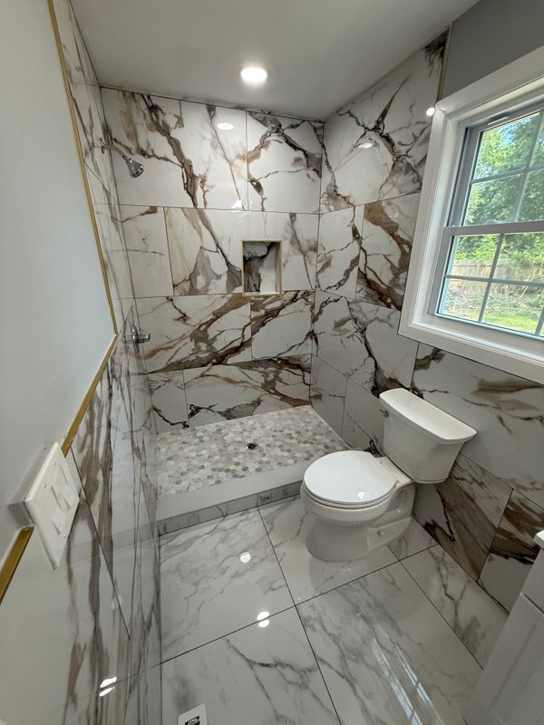 Foto principal - 38 Nostrand Ave