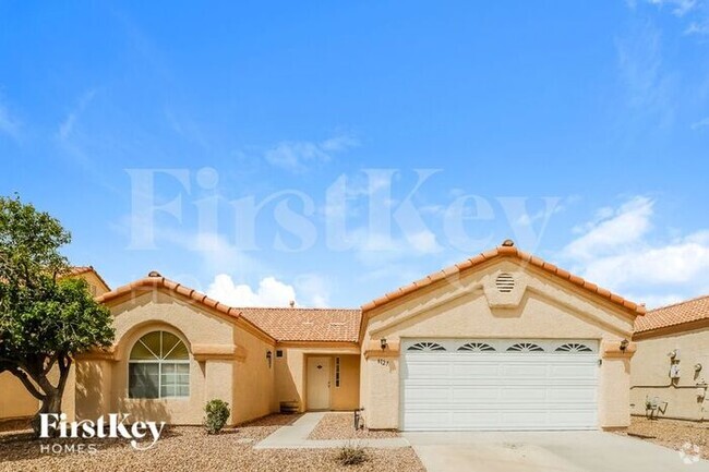 Building Photo - 6127 Satre Ct