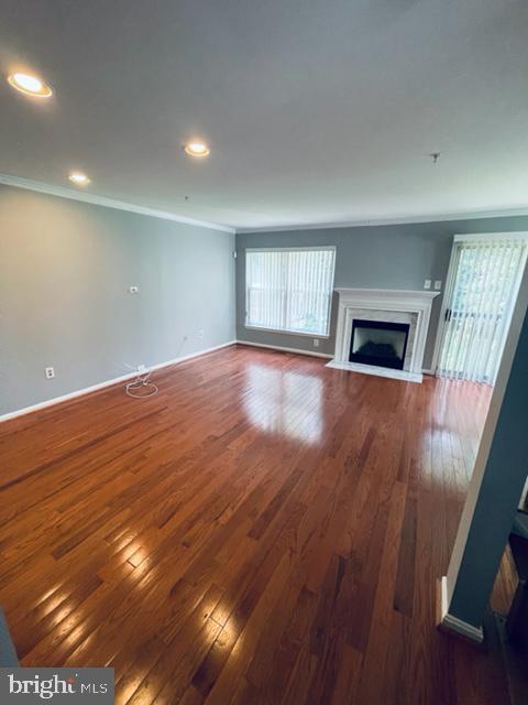 Building Photo - 7909 Fox Park Ct