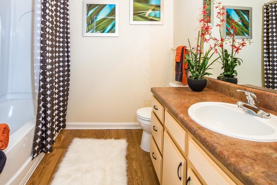 Bathroom Fixtures Jacksonville Florida eden's edge rentals - jacksonville, fl | apartments Bathroom Fixtures Jacksonville Florida eden's edge rentals - jacksonville, fl | apartments